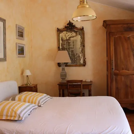 Blanc Marine Πανσιόν Noirmoutier-en-l'Ile