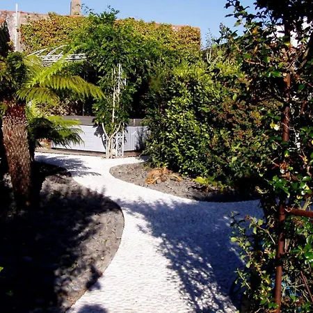 Blanc Marine 4* Noirmoutier-en-l'Ile