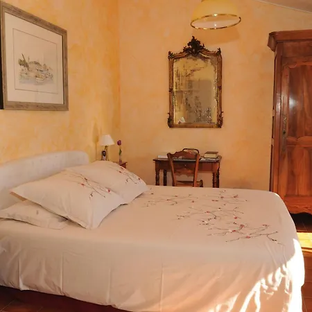 布兰克海洋酒店 诺亚芒提亚