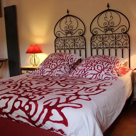 Gasthof Blanc Marine 4*