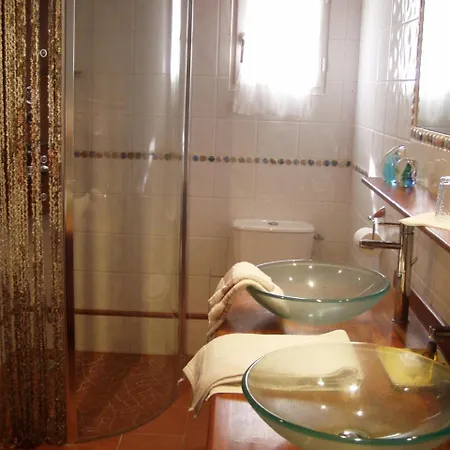 布兰克海洋酒店 招待所