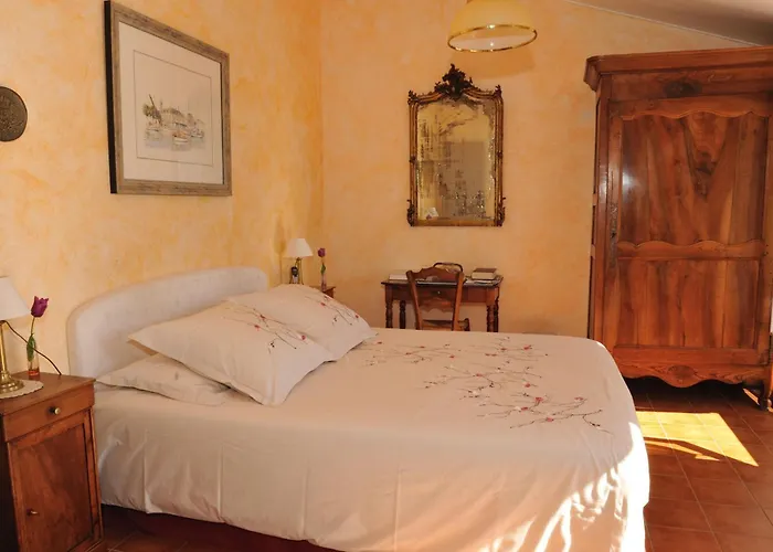 Blanc Marine Noirmoutier-en-l'Île