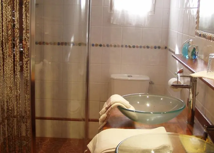 Blanc Marine Maison d'hôtes