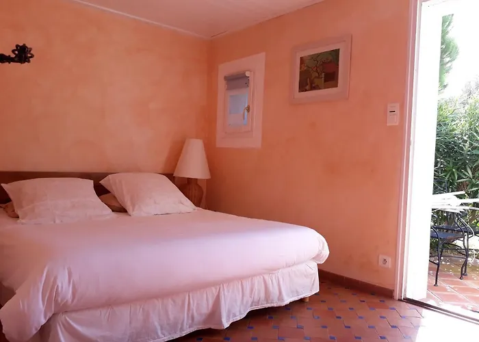 Blanc Marine Noirmoutier-en-l'Île